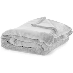 Kuscheldecke