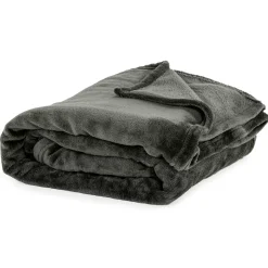 Kuscheldecke