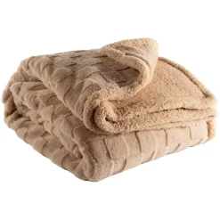 Kuscheldecke