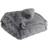 Kuscheldecke