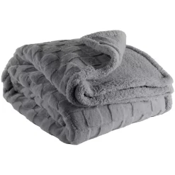 Kuscheldecke