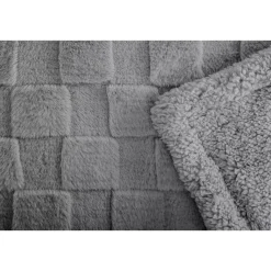 Kuscheldecke