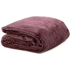Kuscheldecke