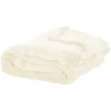 Kuscheldecke