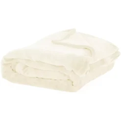 Kuscheldecke