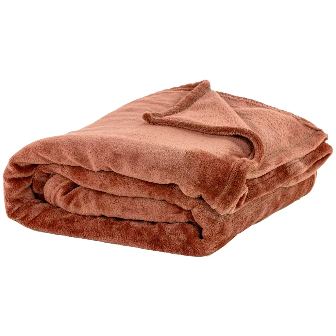 Kuscheldecke