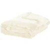 Kuscheldecke