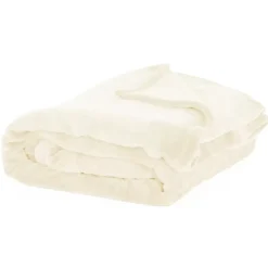 Kuscheldecke