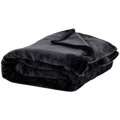 Kuscheldecke