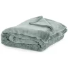 Kuscheldecke