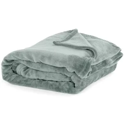 Kuscheldecke