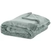 Kuscheldecke