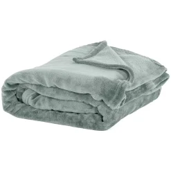 Kuscheldecke