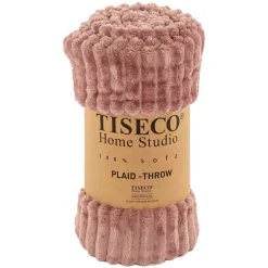 Kuscheldecke
