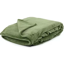 Kuscheldecke
