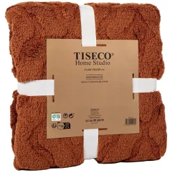 Kuscheldecke