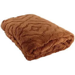 Kuscheldecke