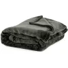 Kuscheldecke