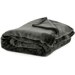 Kuscheldecke