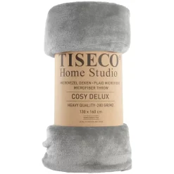Kuscheldecke
