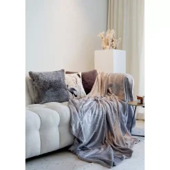 Kuscheldecke