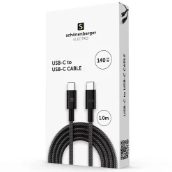 Ladekabel