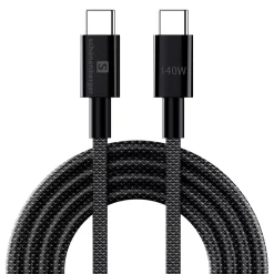 Ladekabel