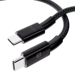 Ladekabel