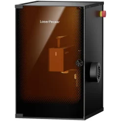 Lasergravur