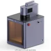 Lasergravur
