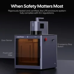 Lasergravur