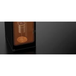 Lasergravur