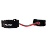 Lateral Trainer