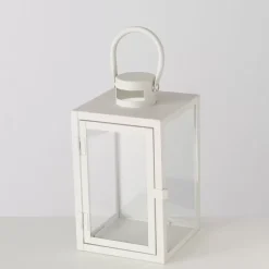Laterne