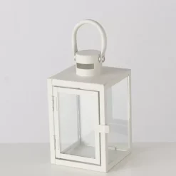 Laterne