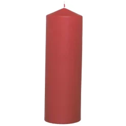 Laternenkerze