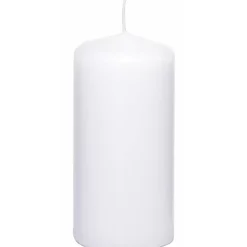 Laternenkerze