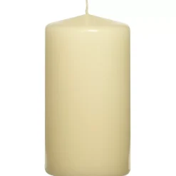 Laternenkerze