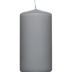 Laternenkerze