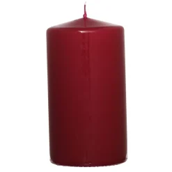 Laternenkerze