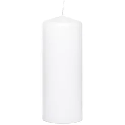 Laternenkerze
