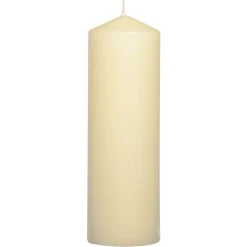 Laternenkerze