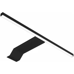 LED-Aufbauleuchte