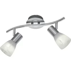 LED-Balken 2er