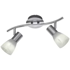 LED-Balken 2er