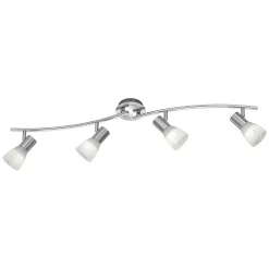 LED-Balken 4er