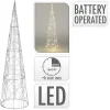 LED-Baum