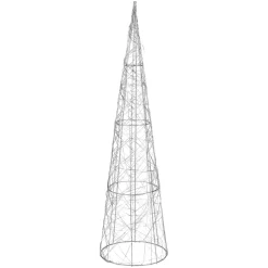 LED-Baum