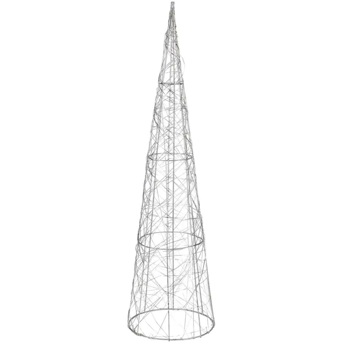 LED-Baum