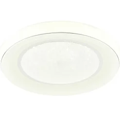 LED-Deckenlechte
